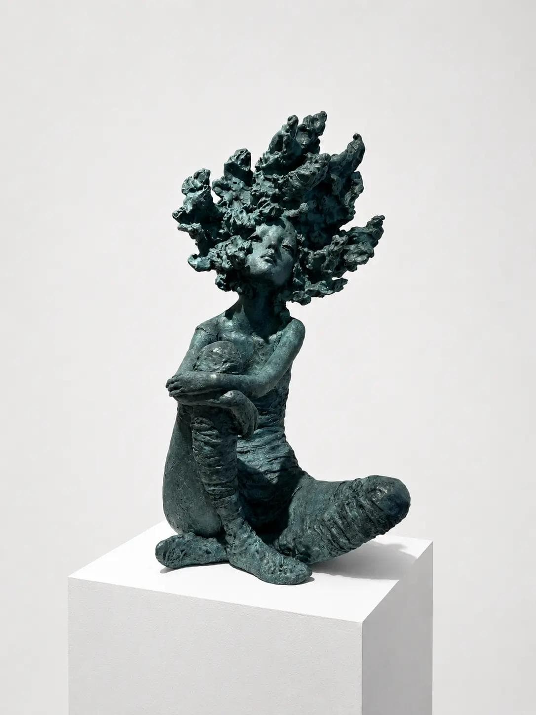 Actualité de la Jakobson Gallery